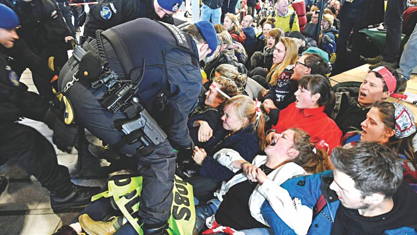 climate protestor.jpg