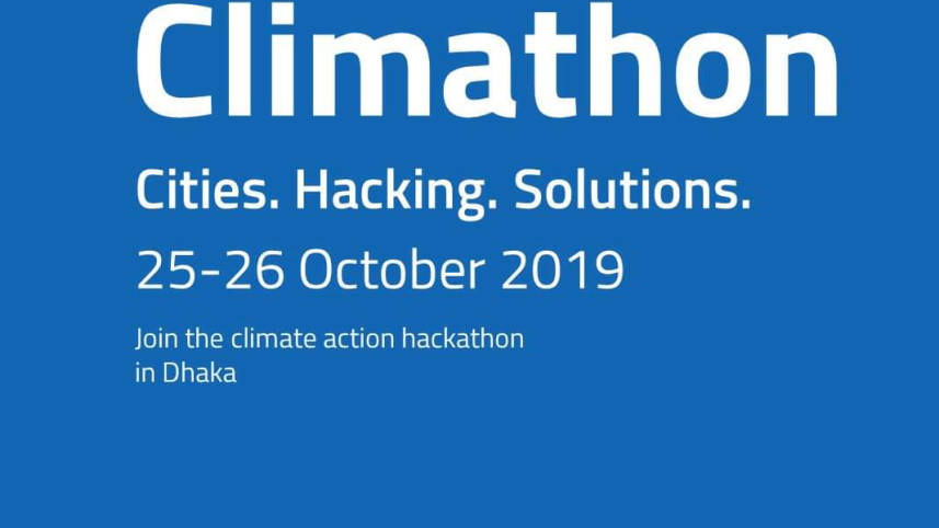 Climathon.jpg