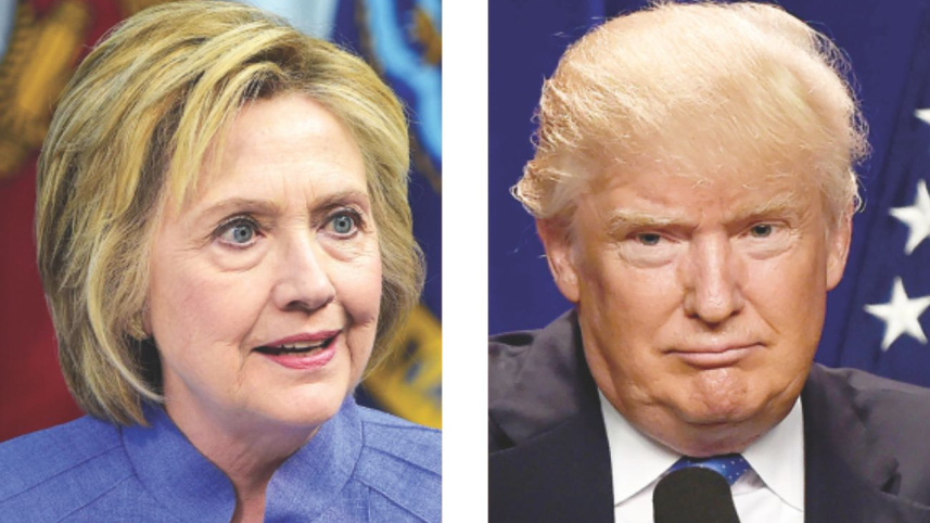 clinton.jpg