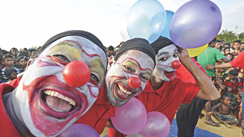 clown.jpg