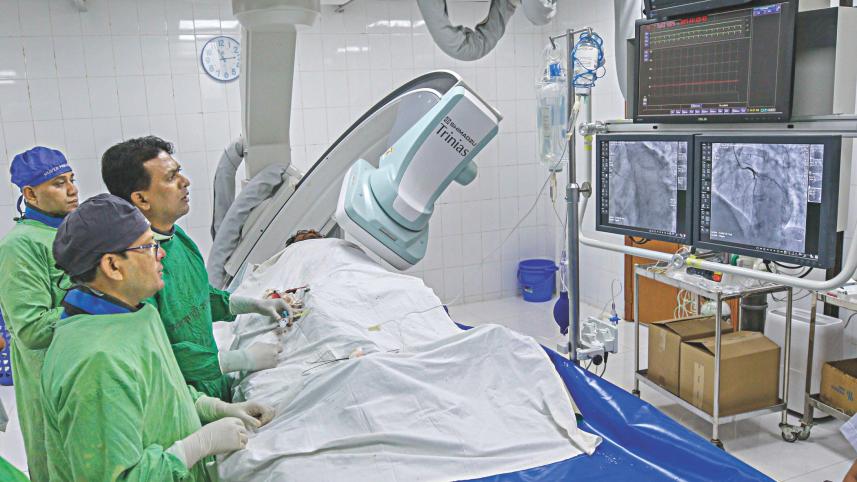 cmch healthcare.jpg