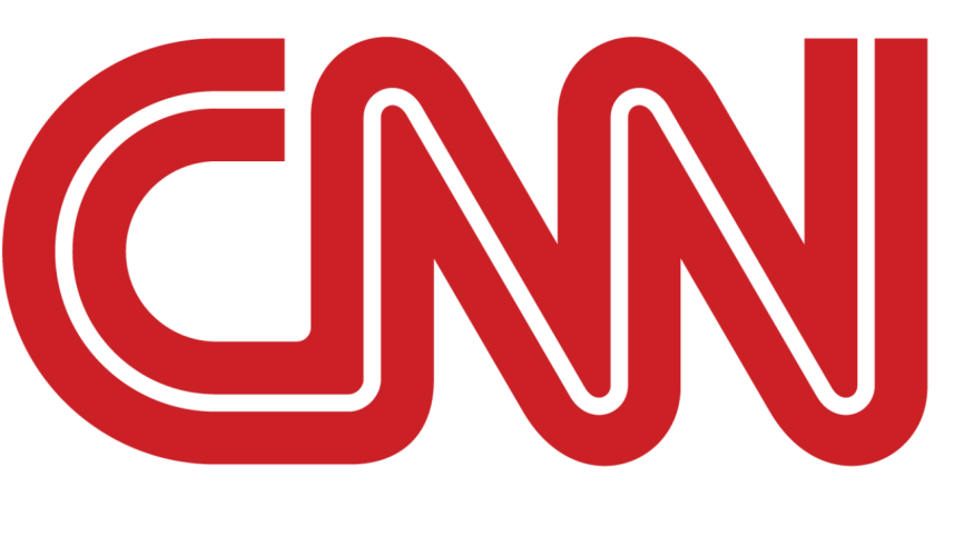 cnn-logo-web.png
