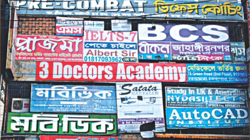 coaching business.jpg