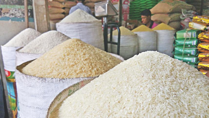 coarse varieties.jpg