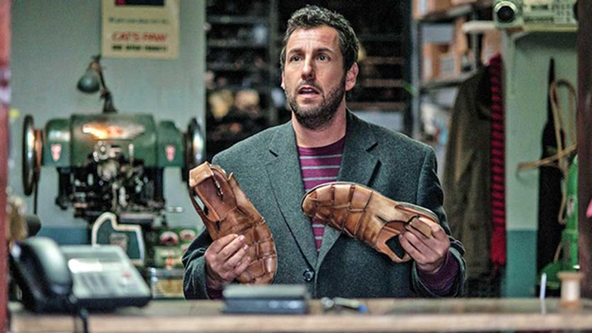 Cobbler