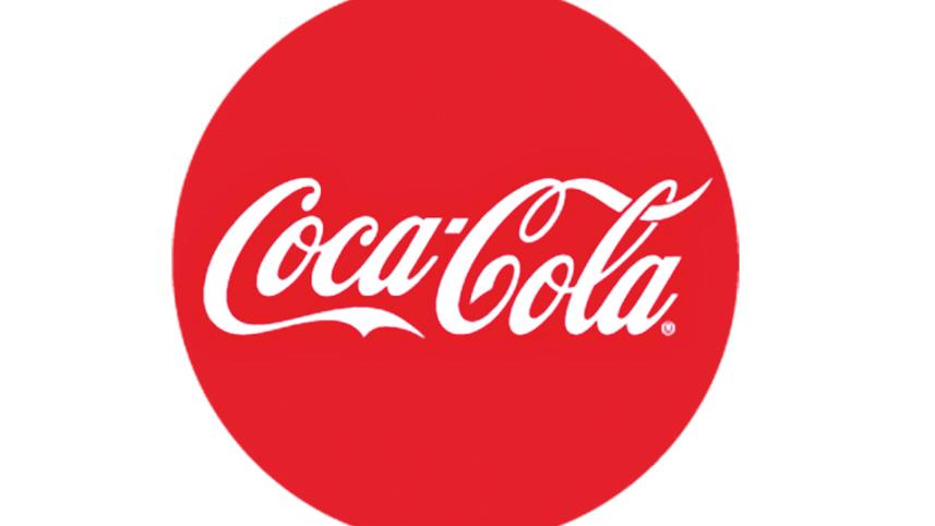 coca-cola.jpg