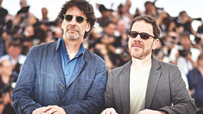 coen brothers.jpg