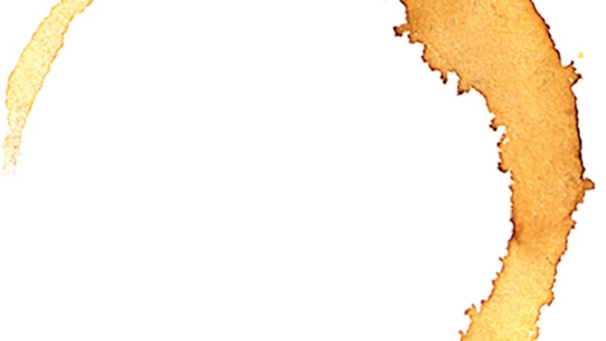 coffee-stain.jpg