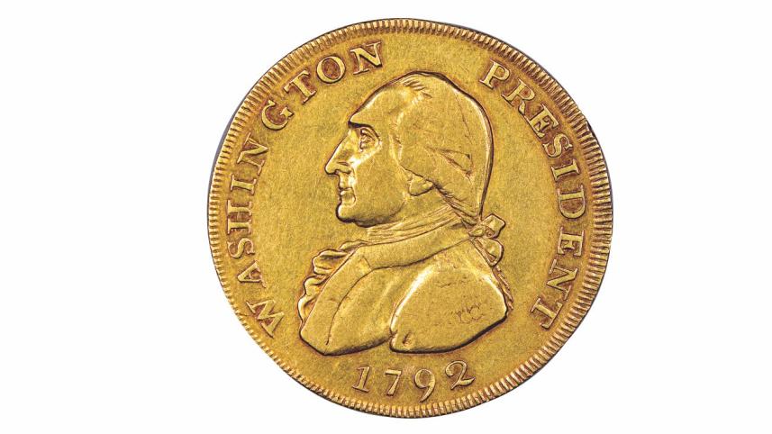 coin.jpg