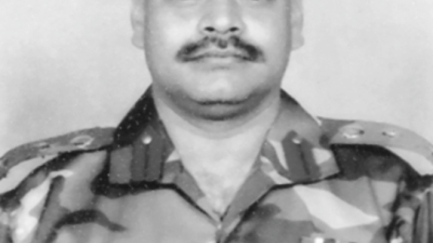 Col Qudrat Elahi.jpg