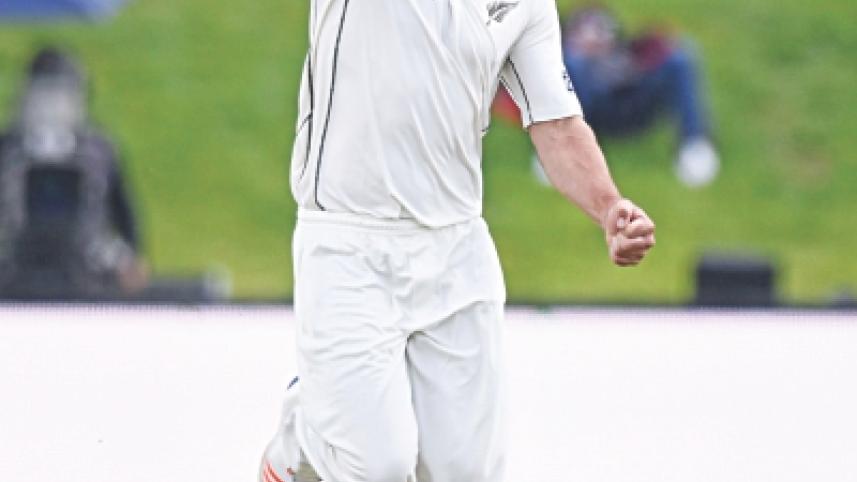 COLIN de GRANDHOMME.jpg