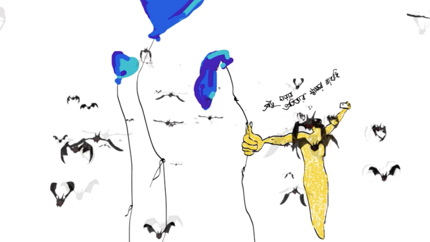 Collaborative drawing project_Exhibition Collaborators.png