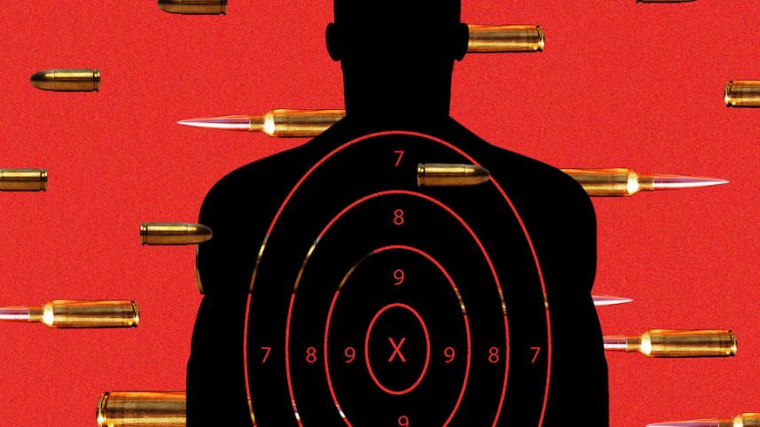 collage by kazi tahsin agaz apurbo for preetha.jpg