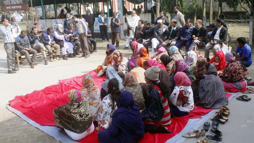 Collectorate assistants.jpg