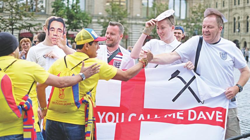 Colombia and England.jpg