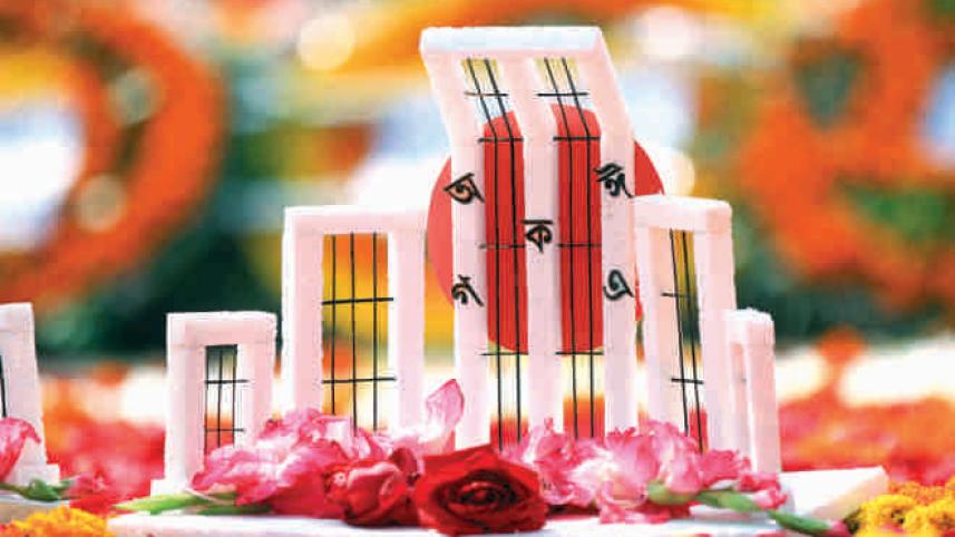 COLOR PHOTO STAR.jpg