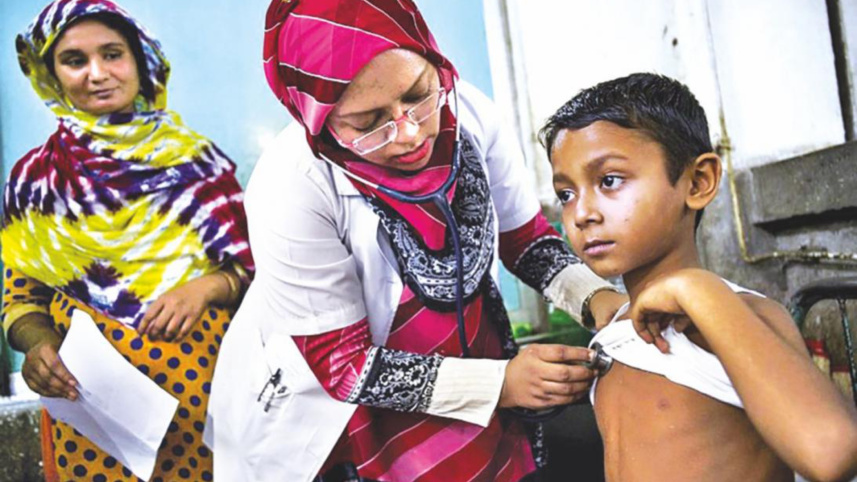 Combatting TB in Bangladesh.jpg