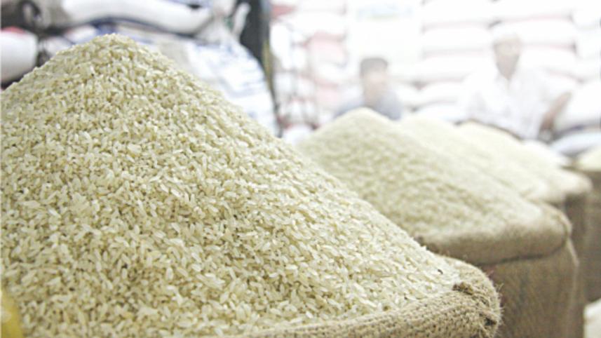 combodian rice 1.jpg