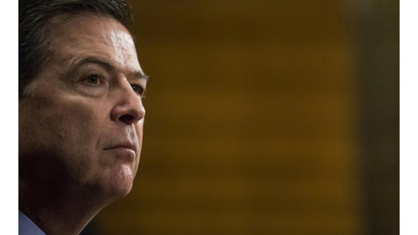 Comey-web.jpg