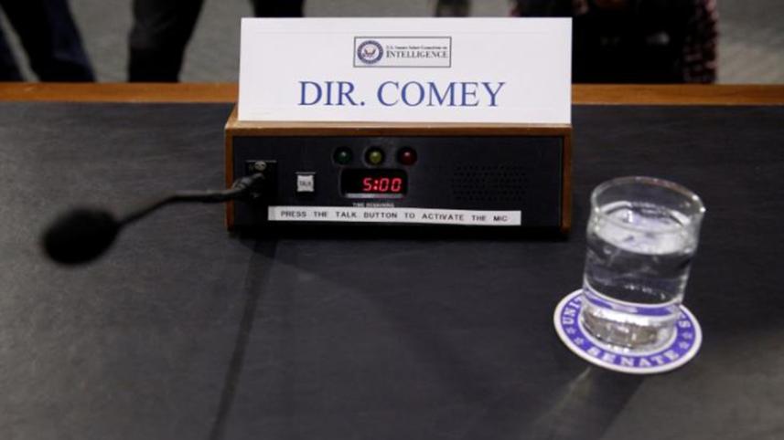 Comey-web.jpg