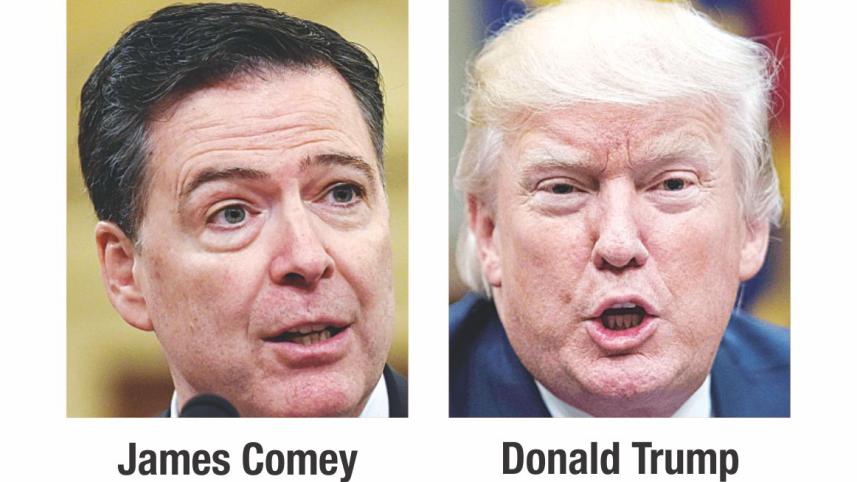 comey.jpg