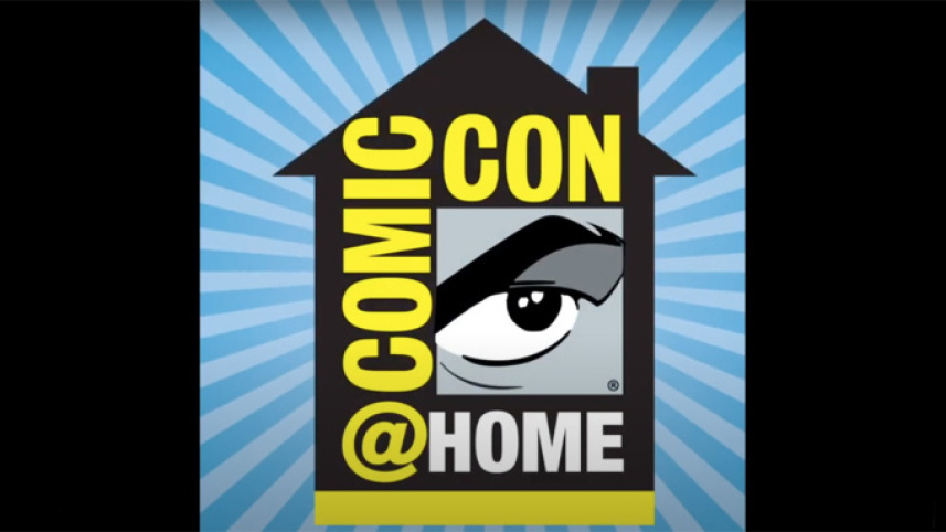 comic-con-at-home.jpg