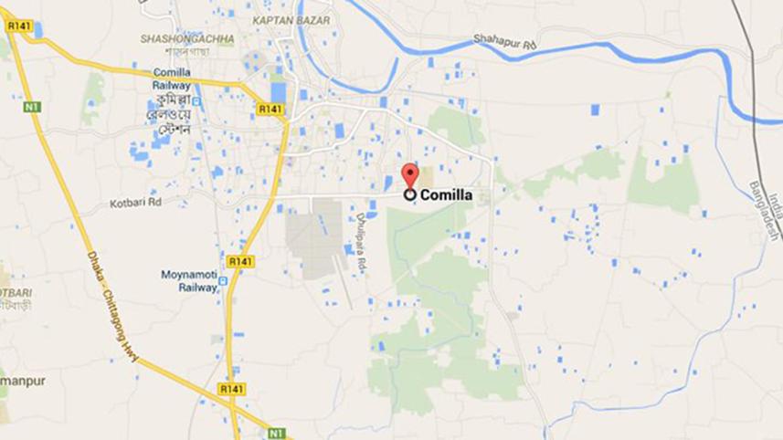 comilla-map-nwb.jpg