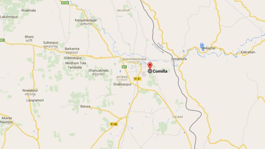 comilla-map-wbn.jpg