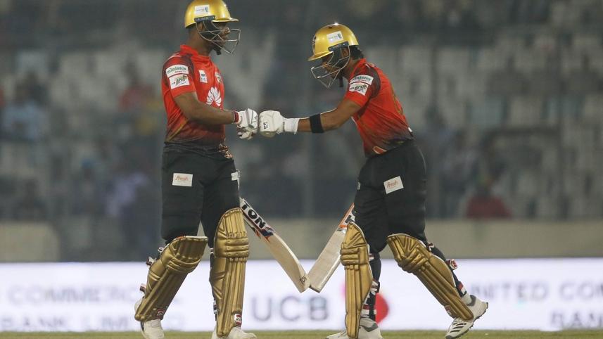 Comilla.jpg