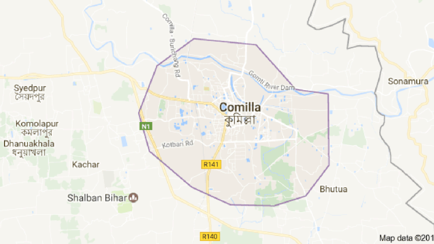 Comilla map.png