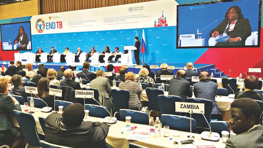 commitment tuberculosis.jpg