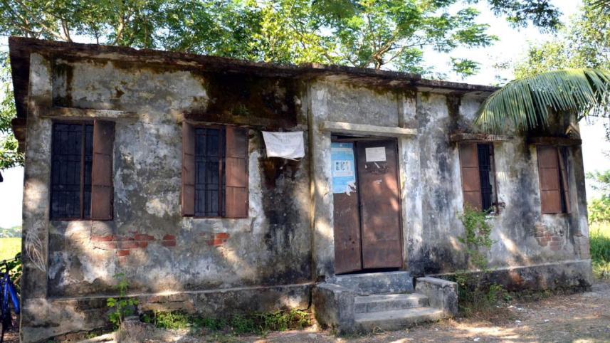 Community clinic.jpg