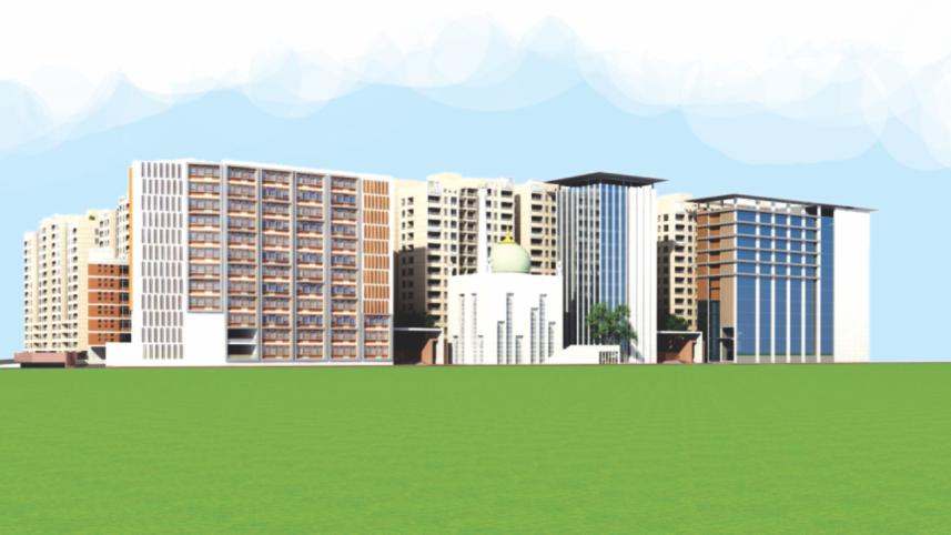 Community Planning.jpg