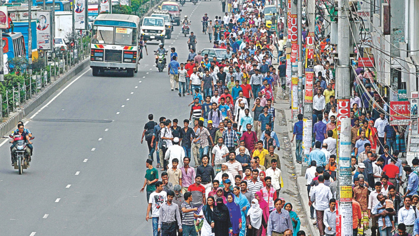 commuter suffer 1.jpg