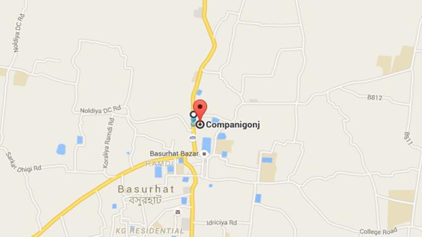 Companiganj-1new.jpg