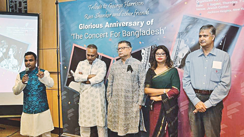 concert for bangladesh 2.jpg