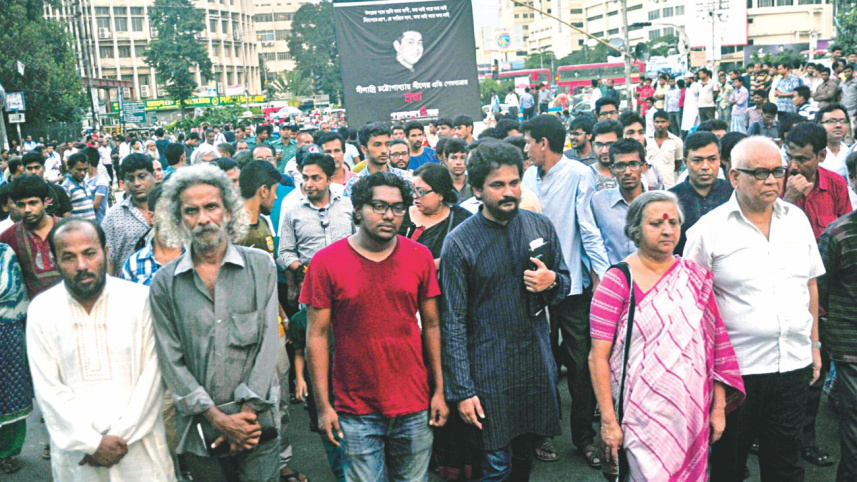 condolence meeting.jpg