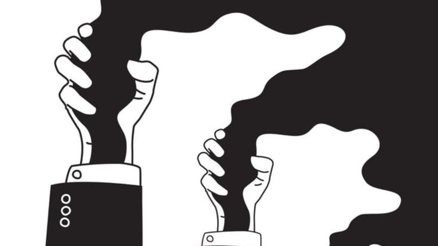 Conference of Parties