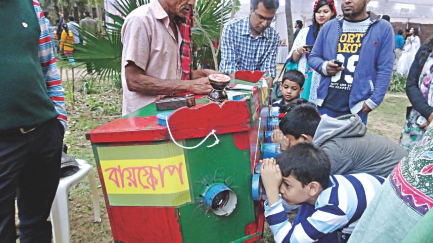 Confessions of a serotonin junkie