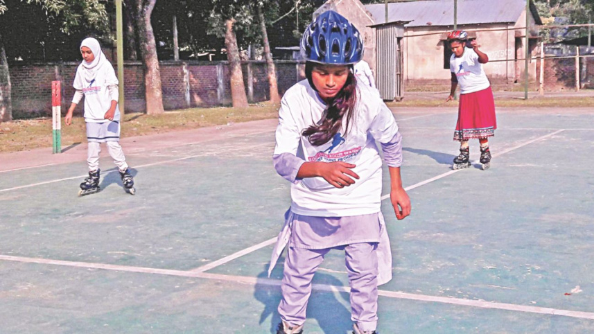 confidence wheels.jpg