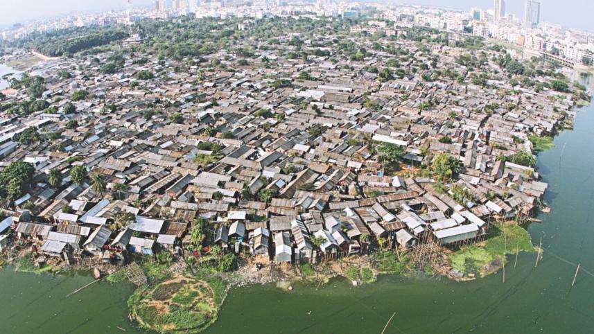 congested Korail slum.jpg