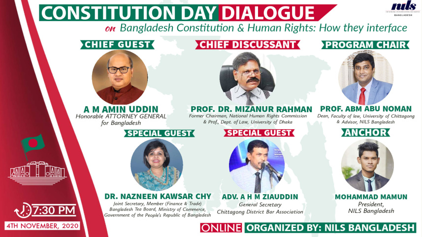 Constitution-Day-Dialogue.jpg