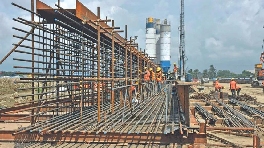 construction sector.jpg