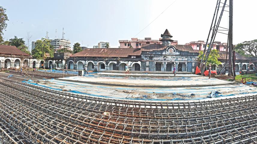 Construction work.jpg