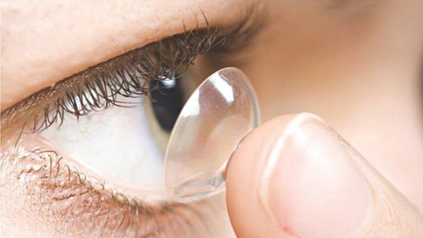 contact-lenses.jpg