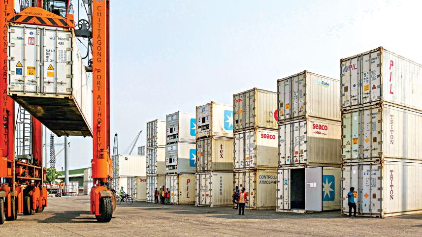 containers-stacked-port-yards.jpg