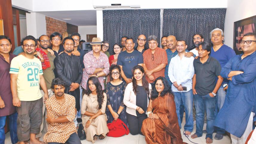 contemporary musicians.jpg