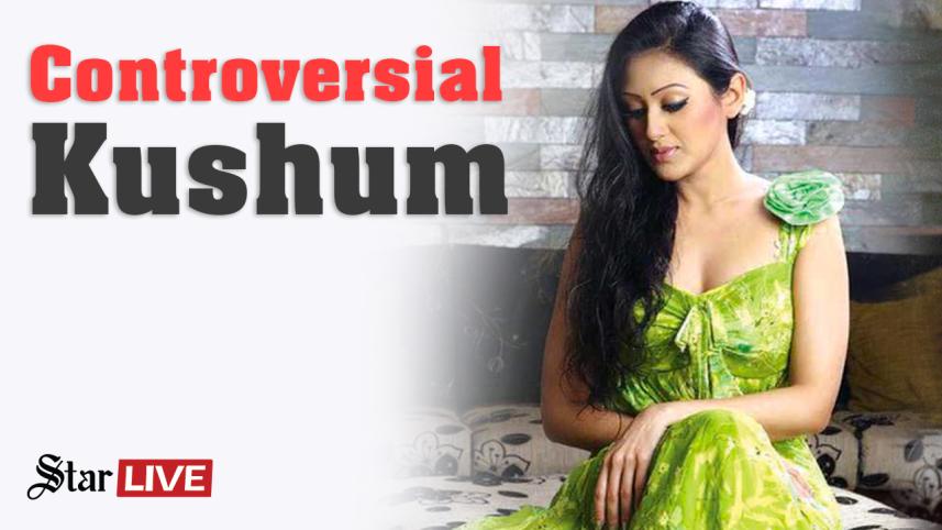 Controversial Kushum Shikder.jpg