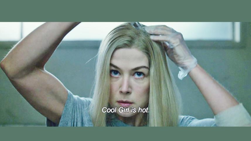 cool-girl.jpg