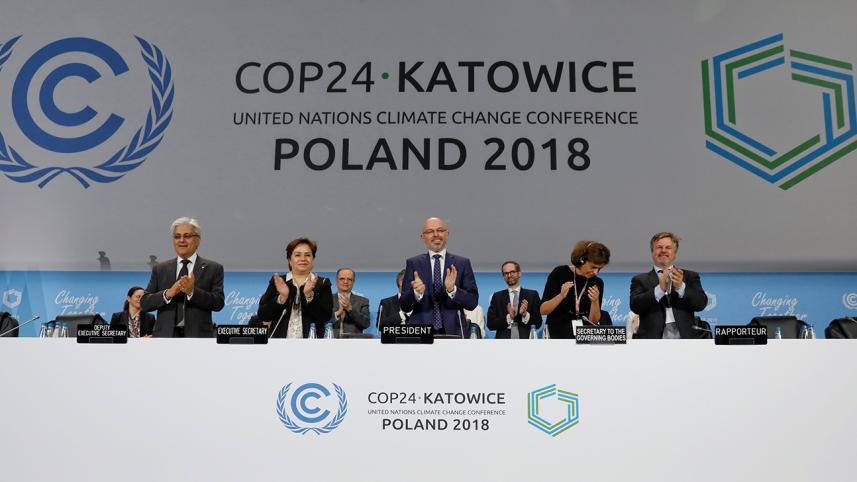 cop24-reuters.jpg